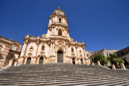 059 sicily modica 2016