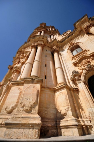 063 sicily modica 2016