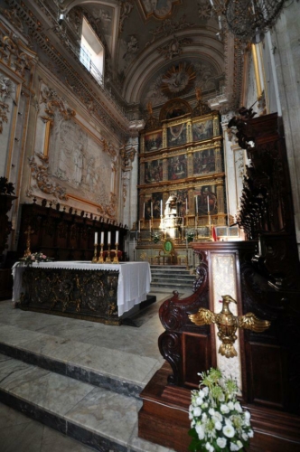 066 sicily modica 2016