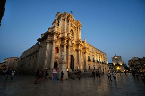 068 sicily siracusa 2016