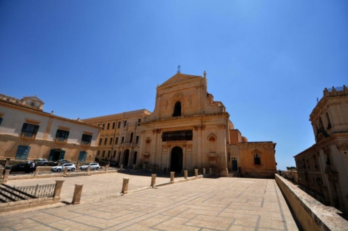 073 sicily noto 2016