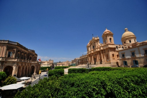 074 sicily noto 2016