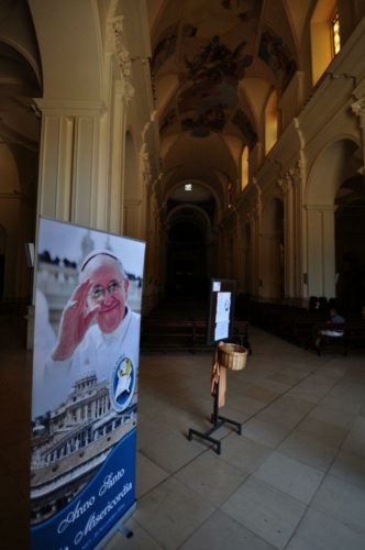 075 sicily noto 2016