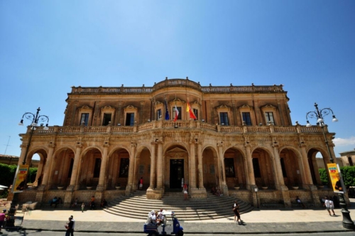 081 sicily noto 2016