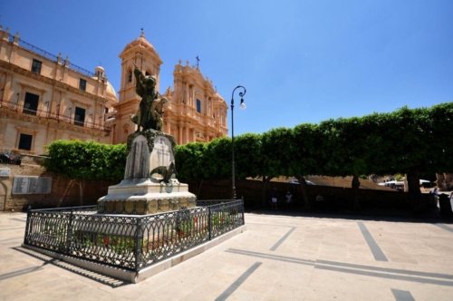 082 sicily noto 2016