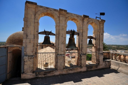 086 sicily noto 2016