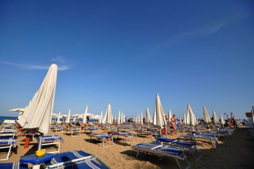 091 sicily arenella 2016