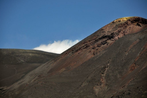 099 sicily etna 2016