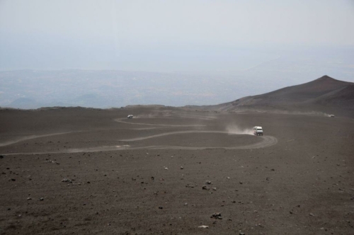 104 sicily etna 2016