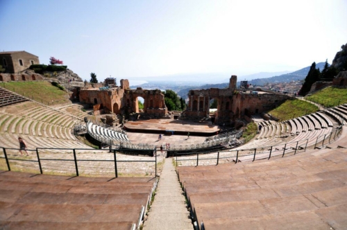 112 sicily taormina 2016