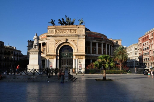 129 sicily palermo 2016