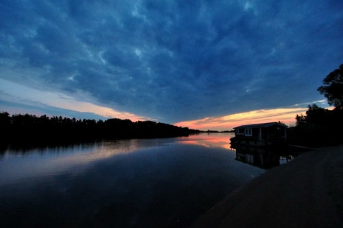 129 NL Biesbosch 20200610
