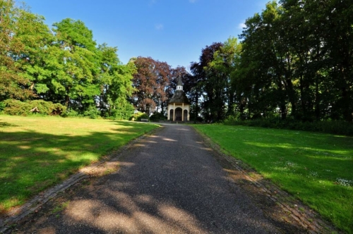 269 NL Limburg 20200613