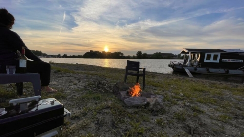 010 2020614 Bommellerwaard