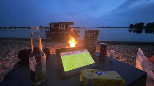 137 2020617 Bommellerwaard