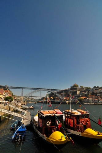 03 porto 2012