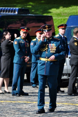 008 20190516 russia moscow