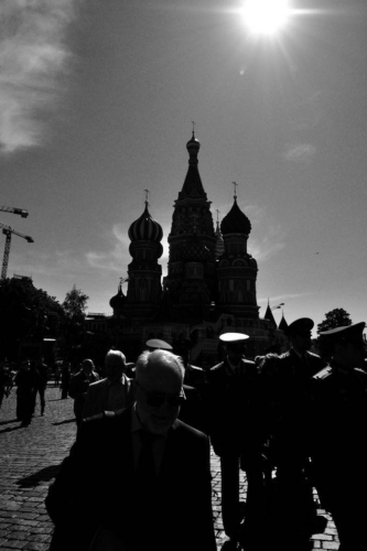 020 20190516 russia moscow