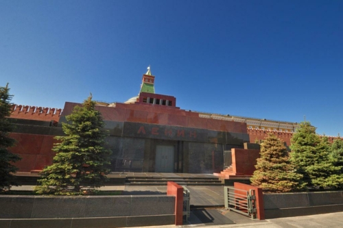 023 20190516 russia moscow