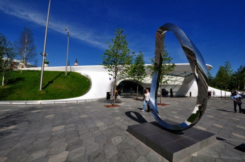 070 20190516 russia moscow