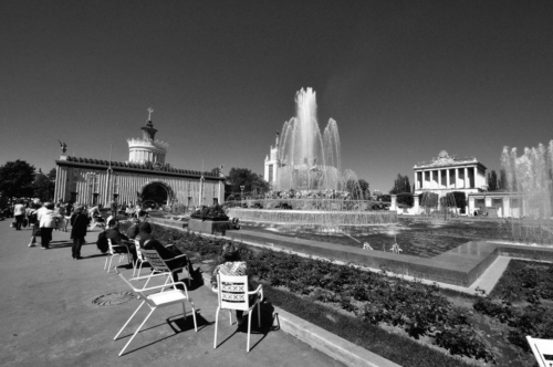 092 20190517 russia moscow