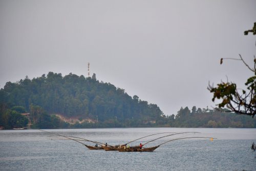 0871 LKivu Kibuye 20260114