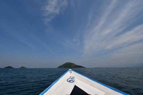 0872 LKivu Kibuye 20260114