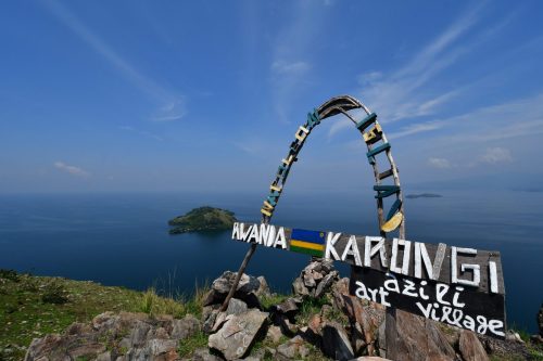 0884 LKivu Kibuye 20260114