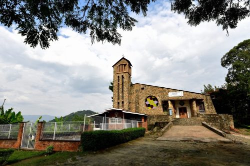 0893 LKivu Kibuye 20260114