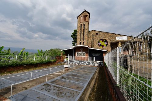 0897 LKivu Kibuye 20260114