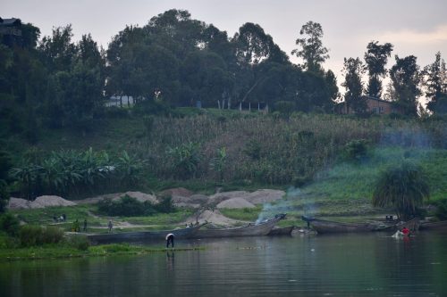 0899 LKivu Kibuye 20260114