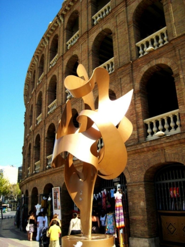 006 valencia 2008