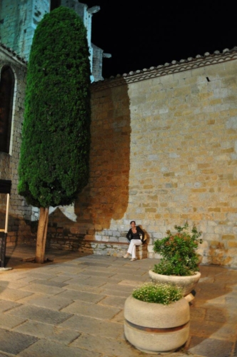 009 toroella de montgri