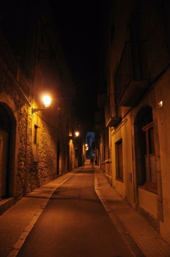 013 toroella de montgri