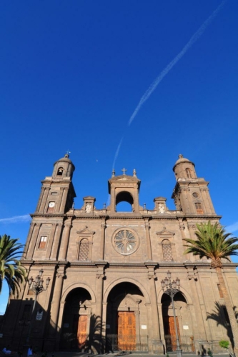 062 gran canaria 2012