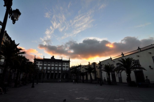 072 gran canaria 2012