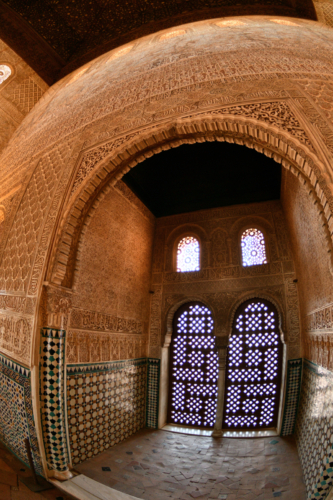 040 Andalusia Alhambra 20220221