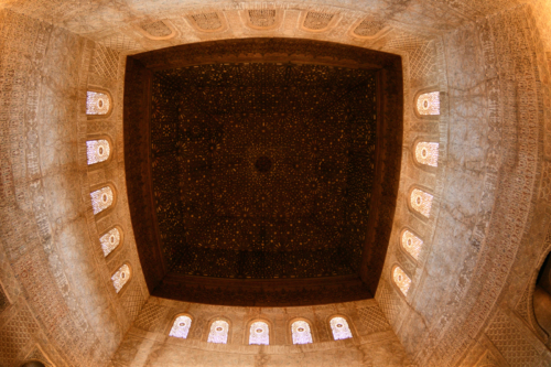041 Andalusia Alhambra 20220221
