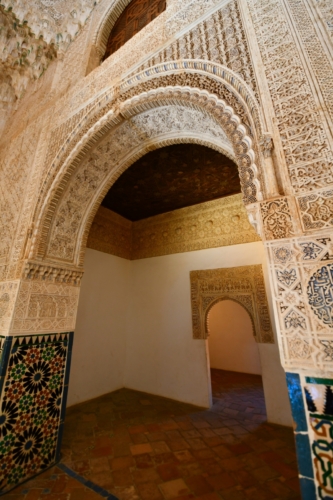053 Andalusia Alhambra 20220221