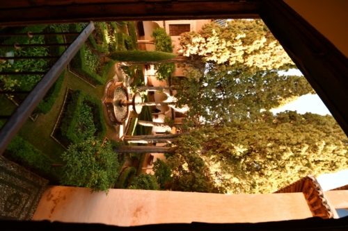 054 Andalusia Alhambra 20220221