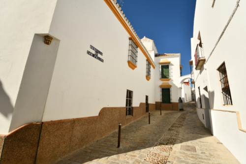 118 Andalusia Carmona 20220222