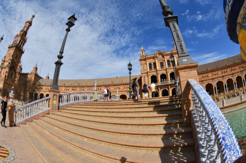 151 Andalusia Sevilla 20220223