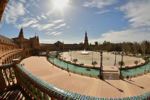 152 Andalusia Sevilla 20220223