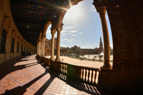 153 Andalusia Sevilla 20220223