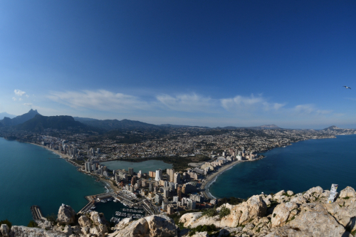 078 SESpain Calp 20230302