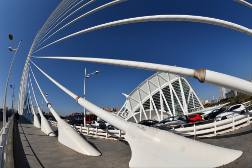 094 SESpain Valencia 20230304