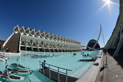 099 SESpain Valencia 20230304