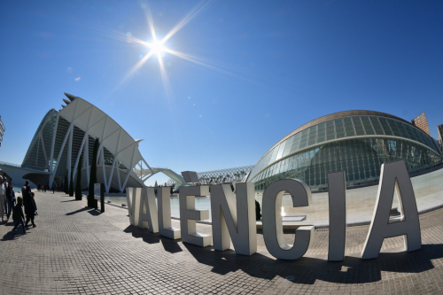 105 SESpain Valencia 20230304