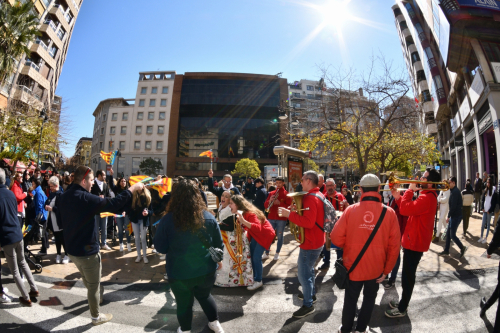 108 SESpain Valencia 20230304