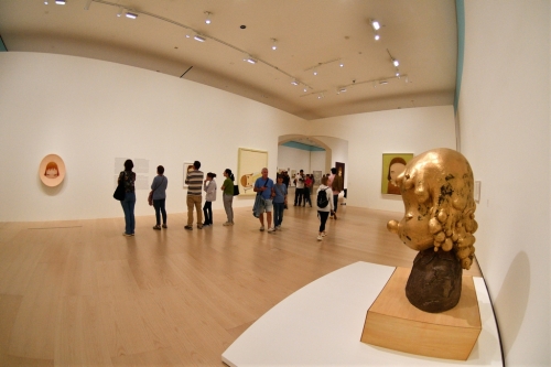 013 North Spain Bilbao 20240629